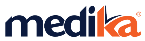 MEDIKA