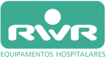 RWR