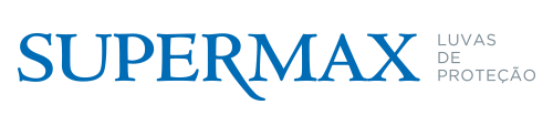 supermax-logotipo