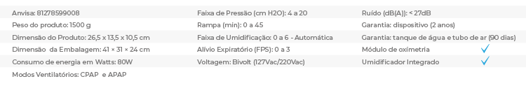 22Prancheta 5