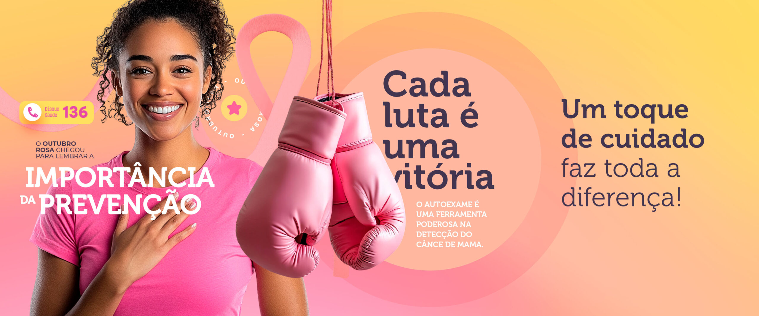 Rede-Social-Carrossel-Outubro-Rosa-(7)
