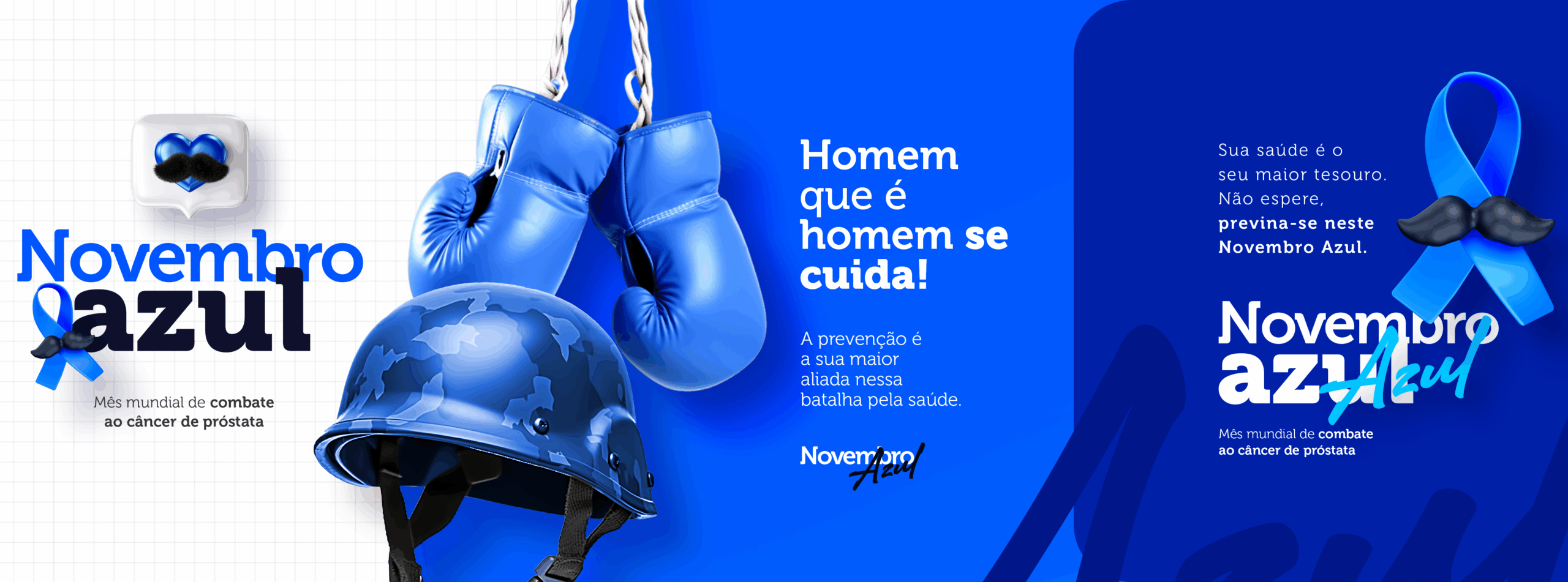 colecao-novembro-azul-0085566